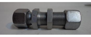 Table connector (counter) BF-010601